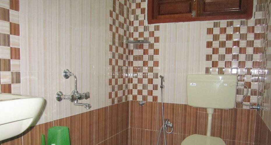 Oppili Residency, Kumbakonam 5